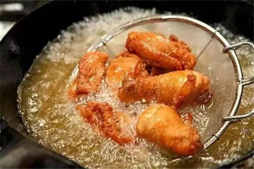图片细节